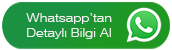 Burak Sürücü Kursu Whatsapp